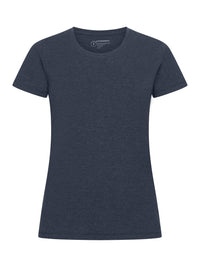 Manzanita Roundneck Dames