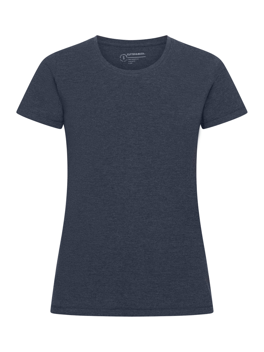 Manzanita Roundneck Dames