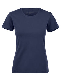 Manzanita Roundneck Dames