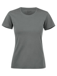 Manzanita Roundneck Dames