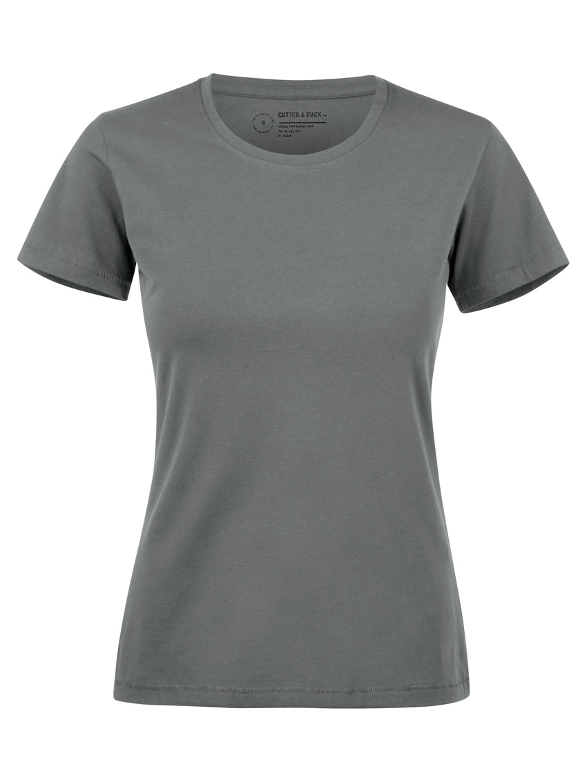 Manzanita Roundneck Dames