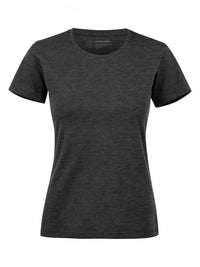 Manzanita Roundneck Dames