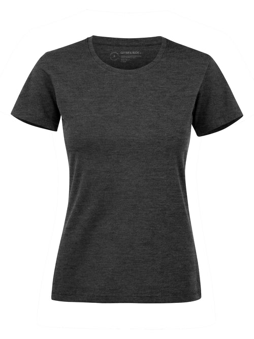 Manzanita Roundneck Dames