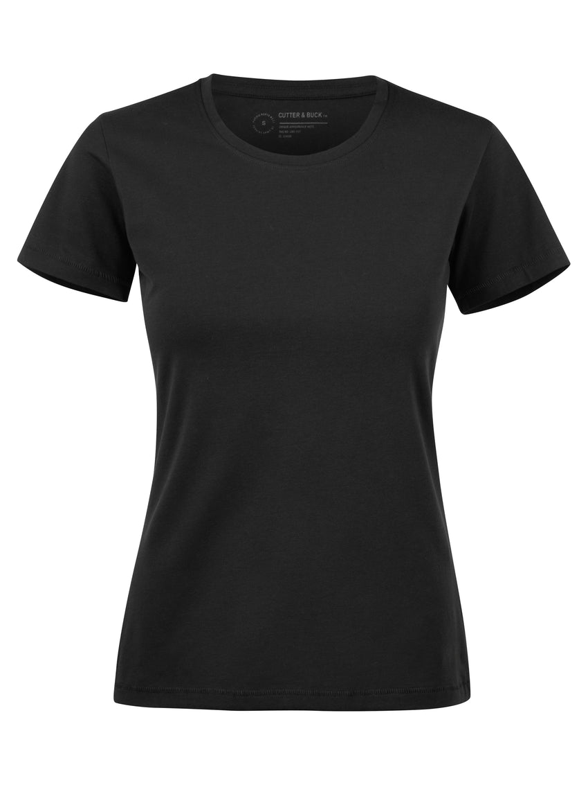 Manzanita Roundneck Dames