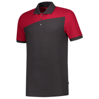 Tricorp poloshirt Bicolor Naden image 11