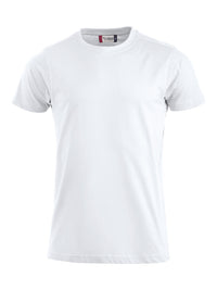 Clique Premium T-shirt image 8