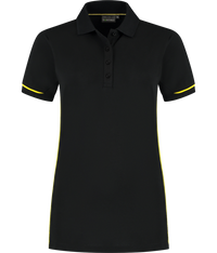 Santino Werkpolo Carsen Dames image 1
