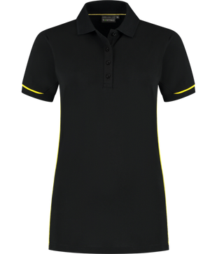 Santino Werkpolo Carsen Dames image 1