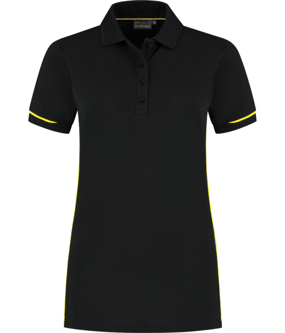 Santino Werkpolo Carsen Dames image 1