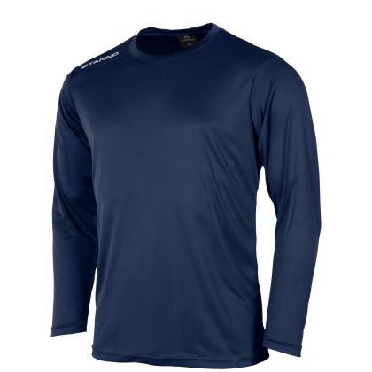 Stanno Field Lange mouwen T-Shirt image 1