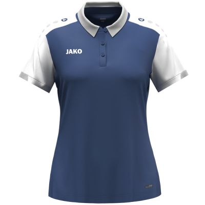 Jako Dynamic Dames Polo image 8