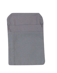 Waiter Bag Napoli image 10