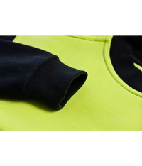 Santino Werksweater Helsinki image 5