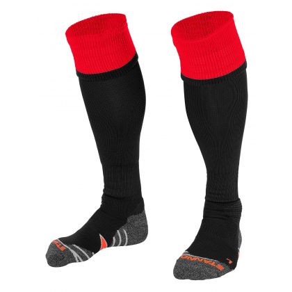 Stanno Combi Sock image 0