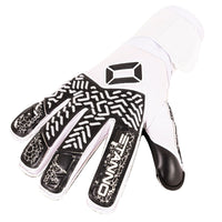 Stanno Volare Match III Goalkeeper Gloves image 0