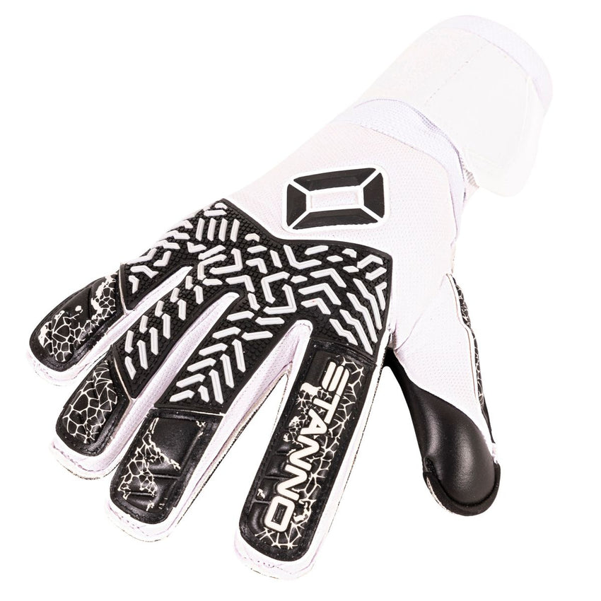 Stanno Volare Match III Goalkeeper Gloves image 0