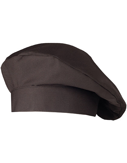 Chef´s Hat Fano Classic image 4