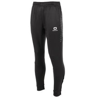 Stanno Teamkleding Bolt Trainingsbroek image 3