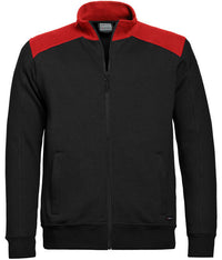 Santino Werksweater Toronto image 5