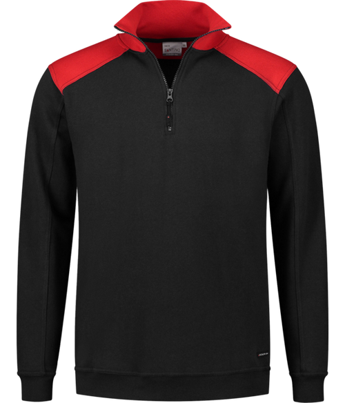 Santino WerkZipsweater Tokyo image 1