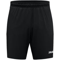 Jako Dynamic Trainingsshort image 1