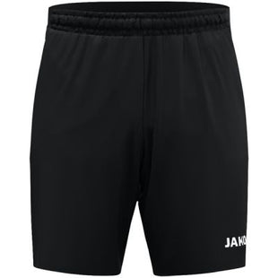 Jako Dynamic Trainingsshort image 1