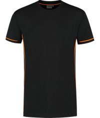 Santino Werkshirt Cal Heren extra lang image 3
