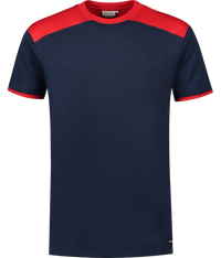 Santino Werkshirt Tiesto image 7