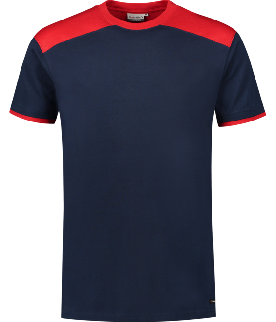 Santino Werkshirt Tiesto image 7