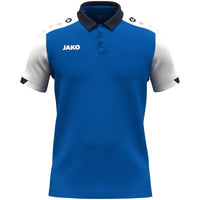 Jako Dynamic Polo image 4