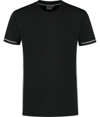 Santino Werkshirt Cal Heren image 4