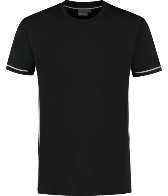 Santino Werkshirt Cal Heren image 4