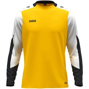Jako Dynamic Longsleeve Swaeter image 1