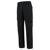 Tricorp Werkbroek Twill Cordura Stretch image 2