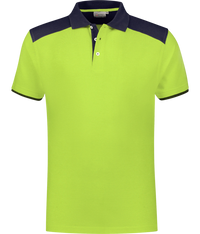 Santino Werkpolo Tivoli image 4
