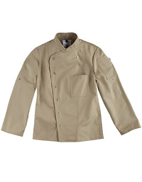 Ladies´ Chef Jacket Turin Classic image 5
