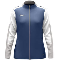 Jako Dynamic Dames Polyestervest image 1