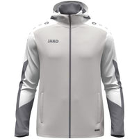 Jako Dynamic Jas met Capuchon image 2