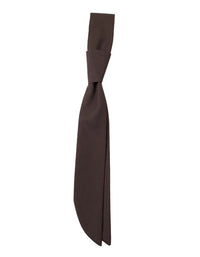 Short Tie Siena image 13