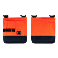Tricorp Swing Pockets High Vis Bicolor image 2