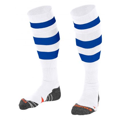 Stanno Original Sock image 8