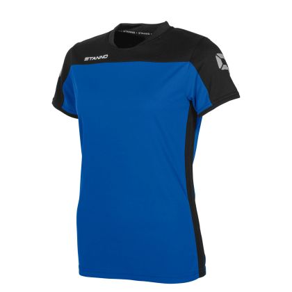 Stanno Pride Shirt Ladies image 6