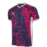 Wave T-shirt image 4