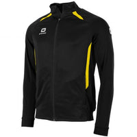 Stanno Stadio Full Zip Top Junior image 3