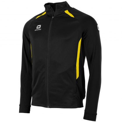 Stanno Stadio Full Zip Top Junior image 3