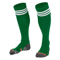 Stanno Ring Sock image 9