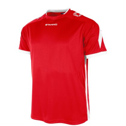 Stanno Drive T-shirt
