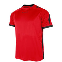 Stanno Drive T-shirt
