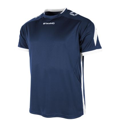 Stanno Drive T-shirt