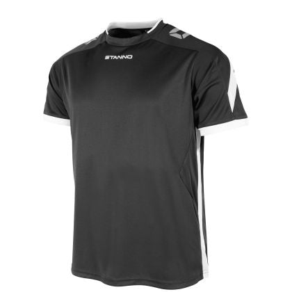 Stanno Drive T-shirt